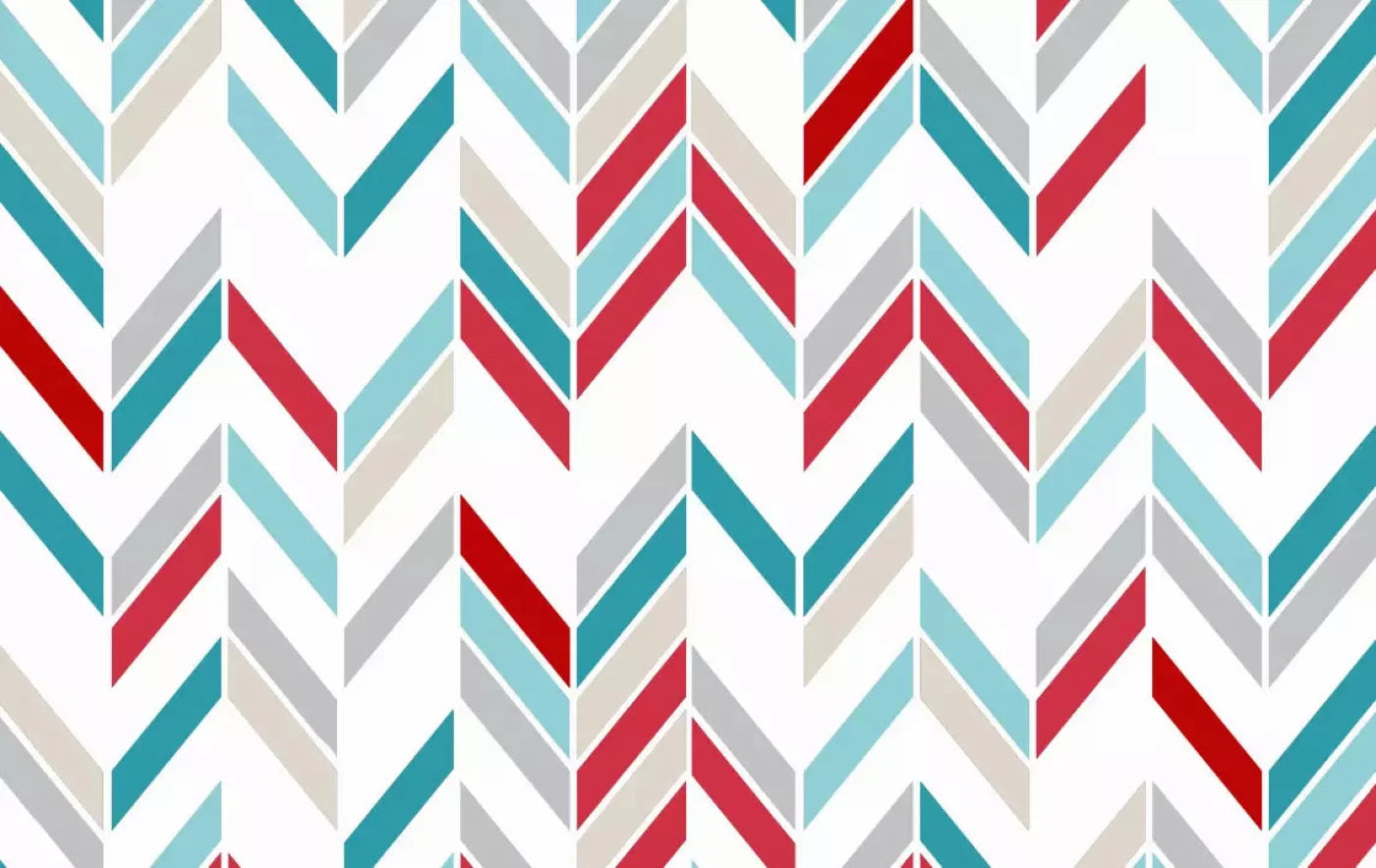 Tristen 16X10 Ultracloth ( 192 X 120 Inch ) Backdrop