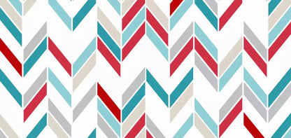 Tristen 16X8 Ultracloth ( 192 X 96 Inch ) Backdrop