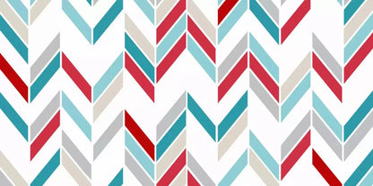 Tristen 20X10 Ultracloth ( 240 X 120 Inch ) Backdrop