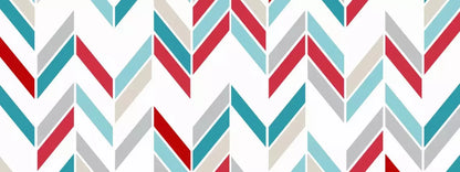 Tristen 20X8 Ultracloth ( 240 X 96 Inch ) Backdrop