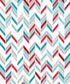 White Pattern Backdrop for Photography