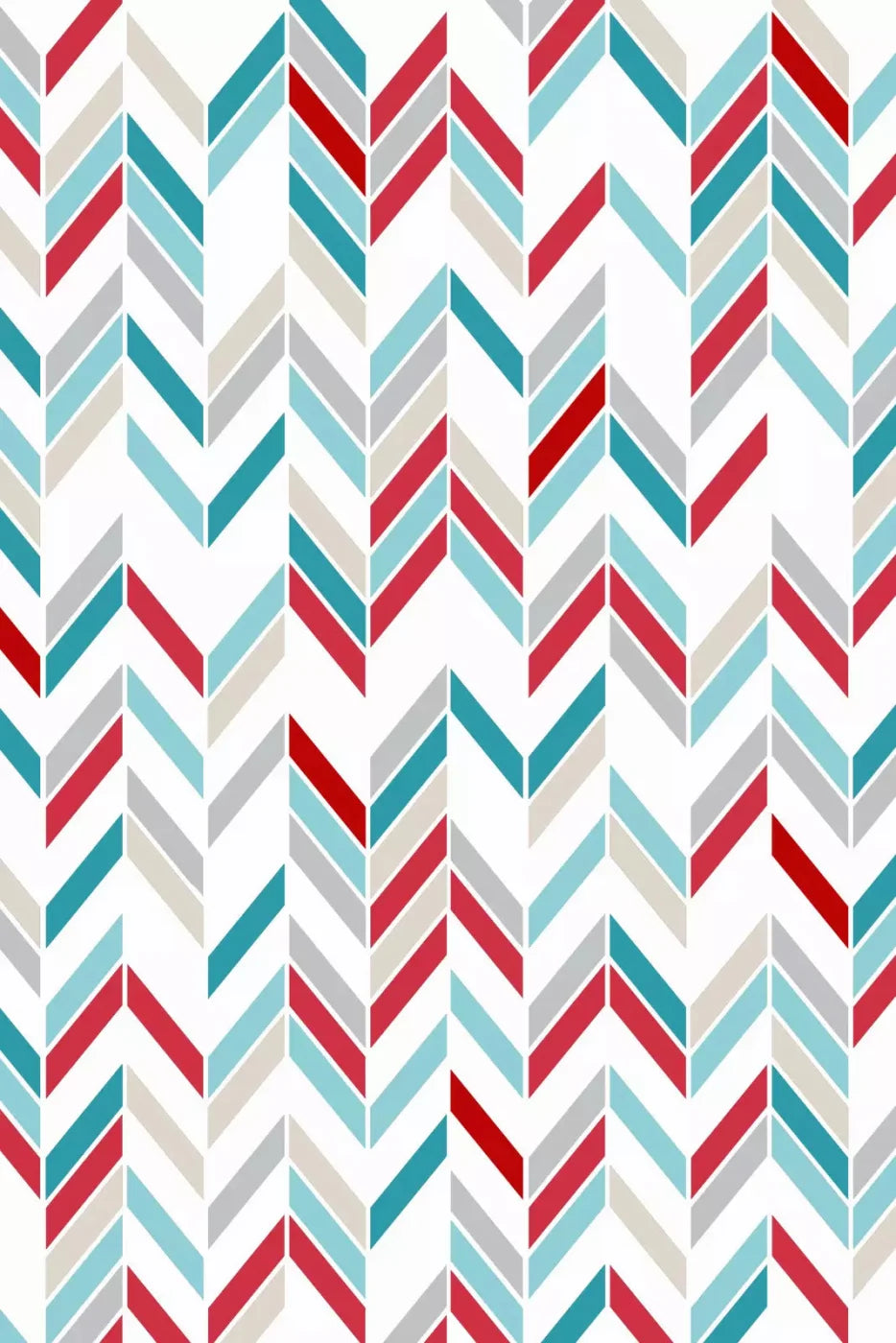 Tristen 5X8 Ultracloth ( 60 X 96 Inch ) Backdrop