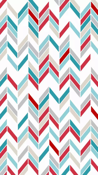 Tristen 8X14 Ultracloth ( 96 X 168 Inch ) Backdrop