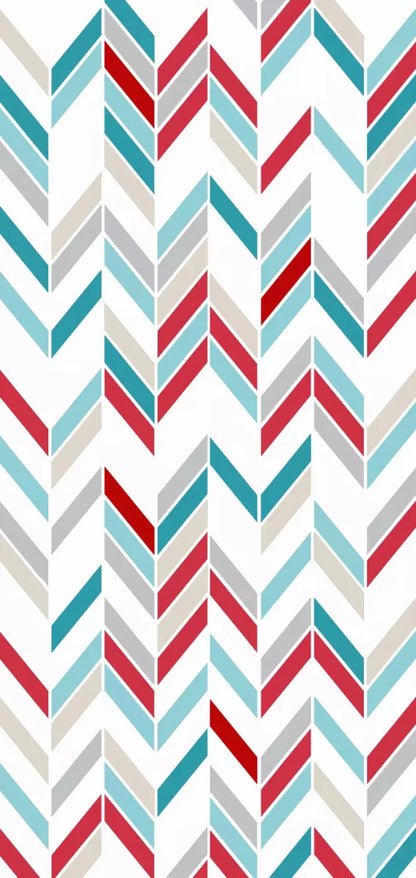 Tristen 8X16 Ultracloth ( 96 X 192 Inch ) Backdrop