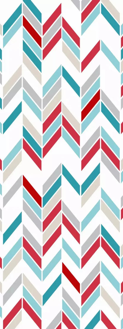 Tristen 8X20 Ultracloth ( 96 X 240 Inch ) Backdrop