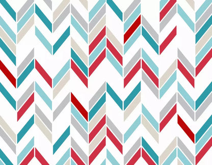 Tristen 8X6 Fleece ( 96 X 72 Inch ) Backdrop