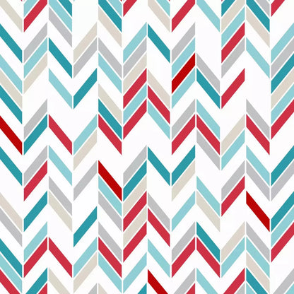 Tristen 5X5 Rubbermat Floor ( 60 X Inch ) Backdrop