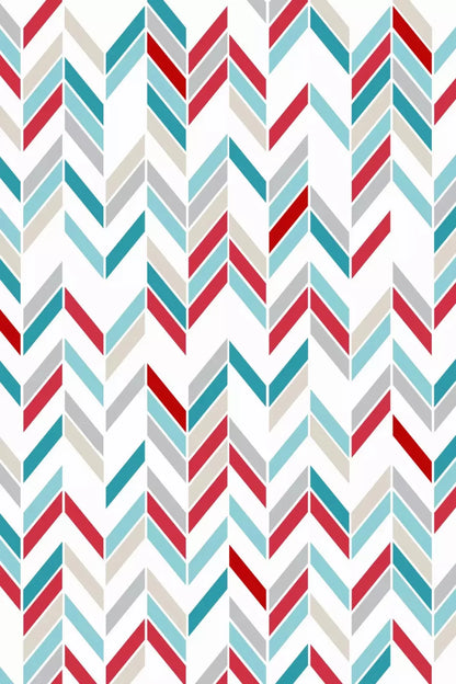 Tristen 4X5 Rubbermat Floor ( 48 X 60 Inch ) Backdrop