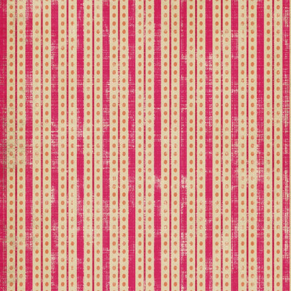 Trixie 10X10 Ultracloth ( 120 X Inch ) Backdrop