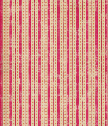 Trixie 10X12 Ultracloth ( 120 X 144 Inch ) Backdrop