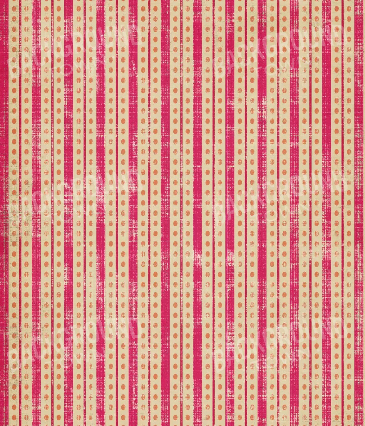 Trixie 10X12 Ultracloth ( 120 X 144 Inch ) Backdrop