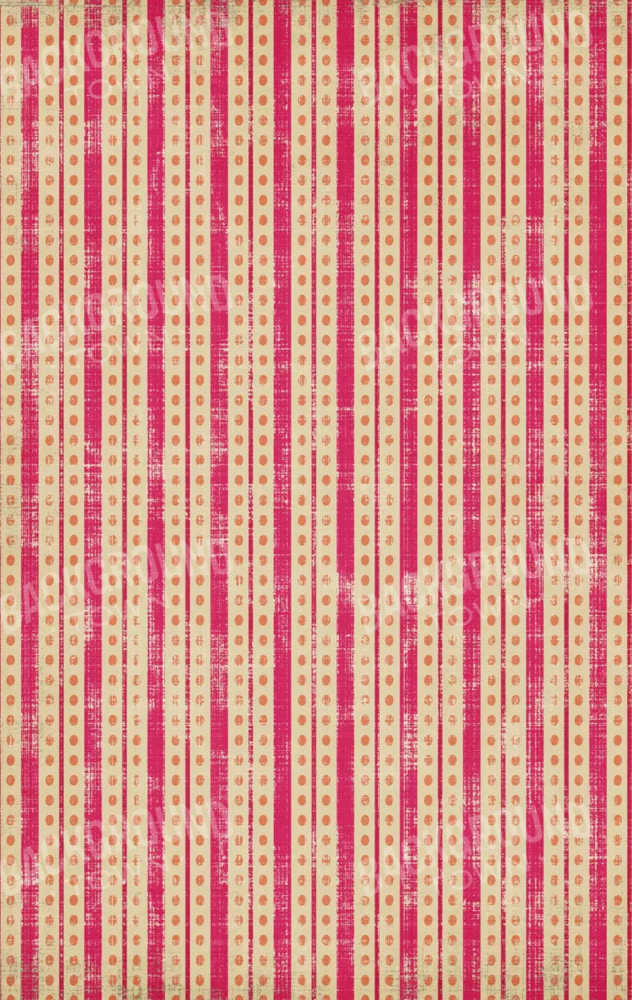 Trixie 10X16 Ultracloth ( 120 X 192 Inch ) Backdrop