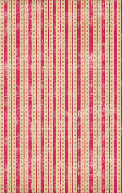 Trixie 10X16 Ultracloth ( 120 X 192 Inch ) Backdrop