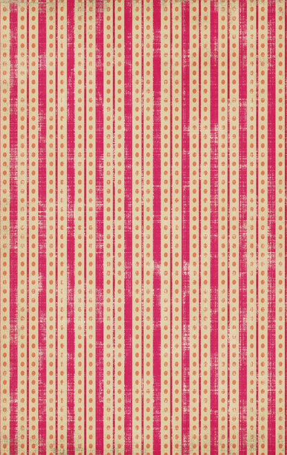 Trixie 10X16 Ultracloth ( 120 X 192 Inch ) Backdrop