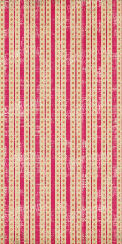 Trixie 10X20 Ultracloth ( 120 X 240 Inch ) Backdrop