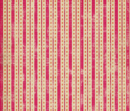 Trixie 12X10 Ultracloth ( 144 X 120 Inch ) Backdrop