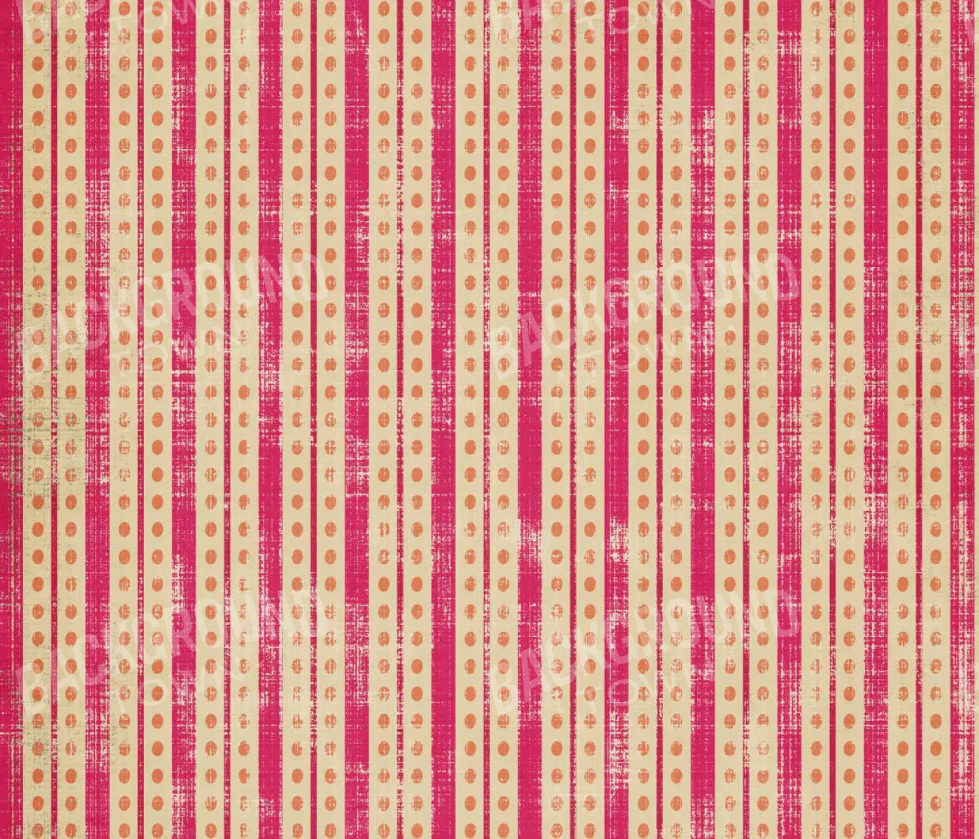 Trixie 12X10 Ultracloth ( 144 X 120 Inch ) Backdrop