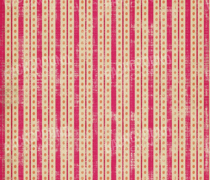 Trixie 12X10 Ultracloth ( 144 X 120 Inch ) Backdrop