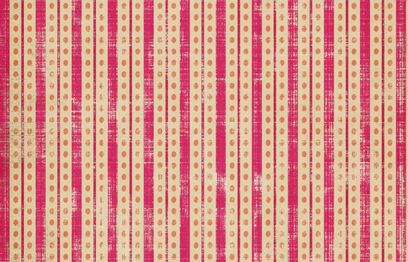 Trixie 12X8 Ultracloth ( 144 X 96 Inch ) Backdrop