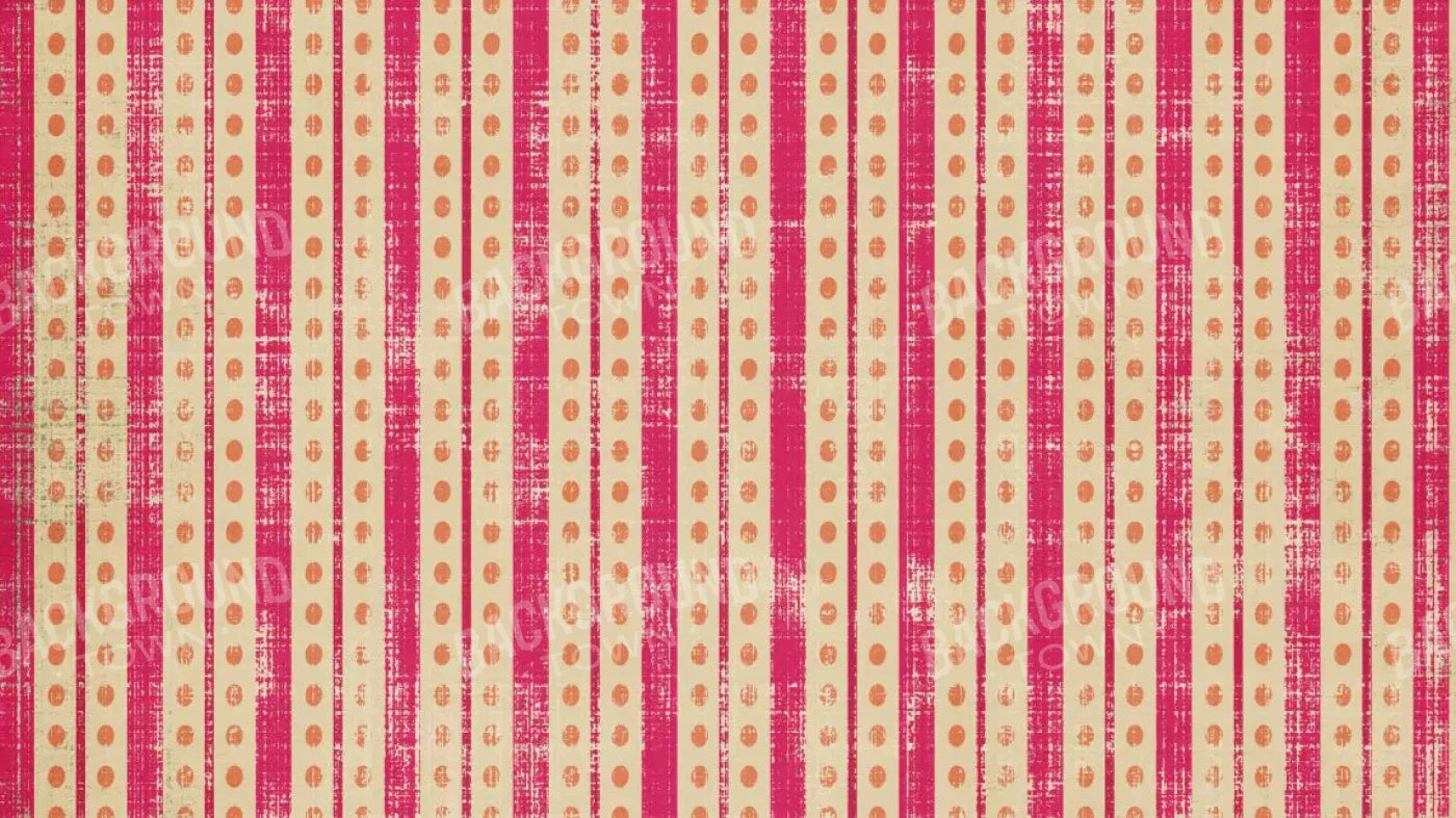 Trixie 14X8 Ultracloth ( 168 X 96 Inch ) Backdrop