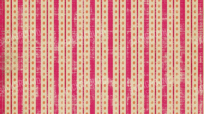 Trixie 14X8 Ultracloth ( 168 X 96 Inch ) Backdrop