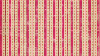 Trixie 14X8 Ultracloth ( 168 X 96 Inch ) Backdrop