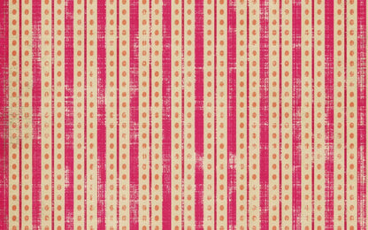 Trixie 14X9 Ultracloth ( 168 X 108 Inch ) Backdrop