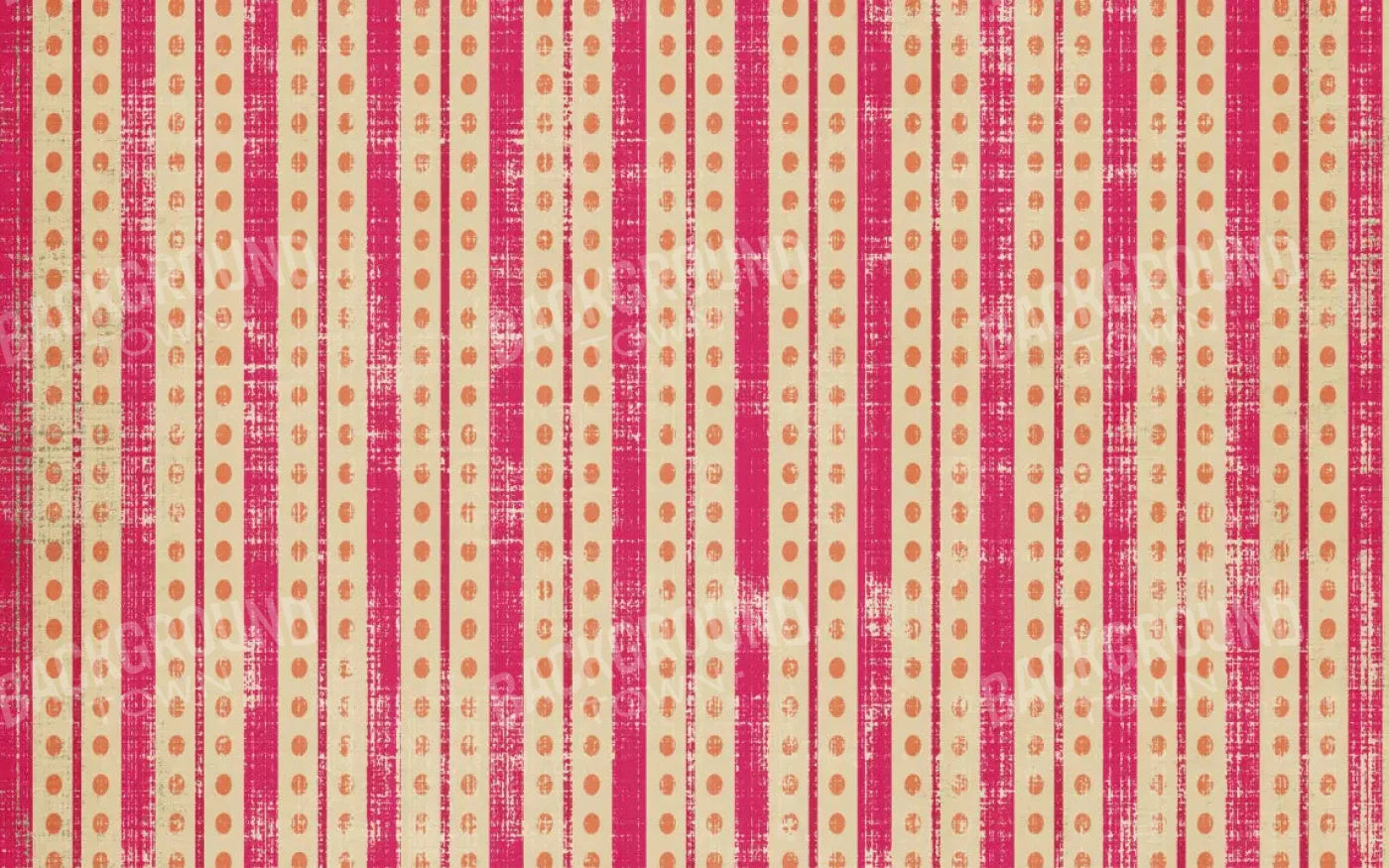 Trixie 14X9 Ultracloth ( 168 X 108 Inch ) Backdrop