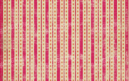 Trixie 14X9 Ultracloth ( 168 X 108 Inch ) Backdrop