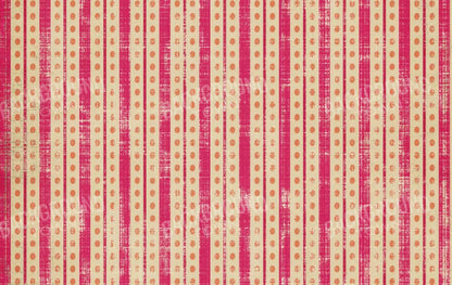 Trixie 16X10 Ultracloth ( 192 X 120 Inch ) Backdrop