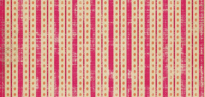 Trixie 16X8 Ultracloth ( 192 X 96 Inch ) Backdrop