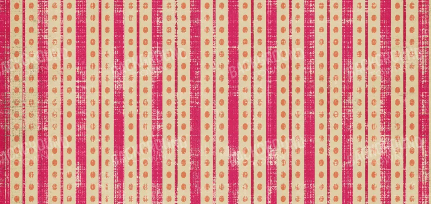 Trixie 16X8 Ultracloth ( 192 X 96 Inch ) Backdrop