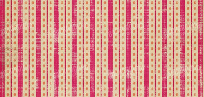 Trixie 16X8 Ultracloth ( 192 X 96 Inch ) Backdrop