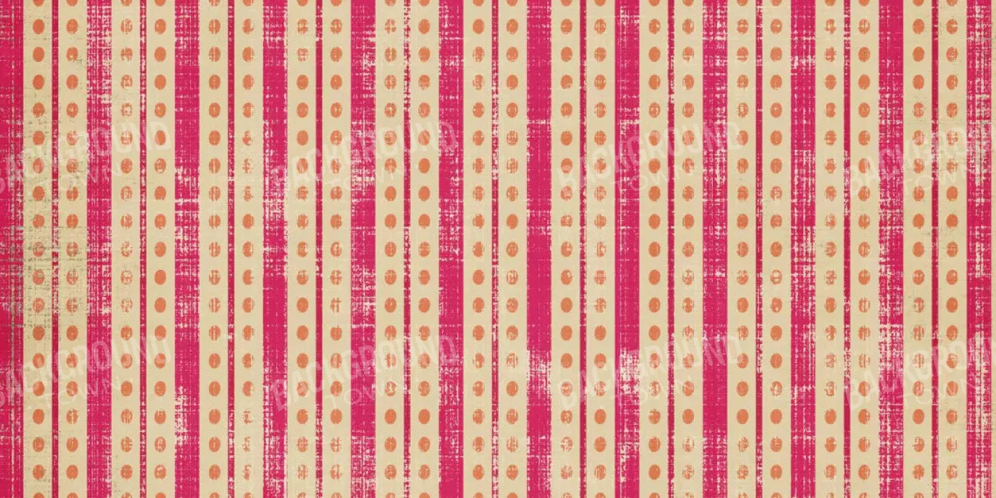 Trixie 20X10 Ultracloth ( 240 X 120 Inch ) Backdrop