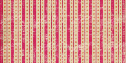 Trixie 20X10 Ultracloth ( 240 X 120 Inch ) Backdrop