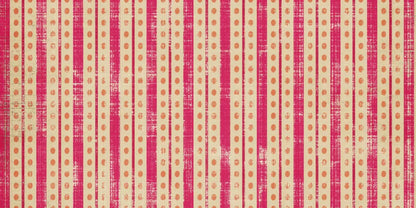 Trixie 20X10 Ultracloth ( 240 X 120 Inch ) Backdrop
