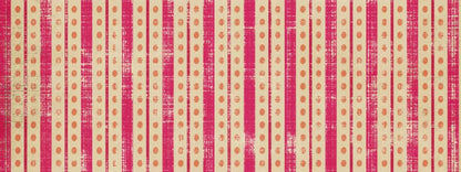 Trixie 20X8 Ultracloth ( 240 X 96 Inch ) Backdrop