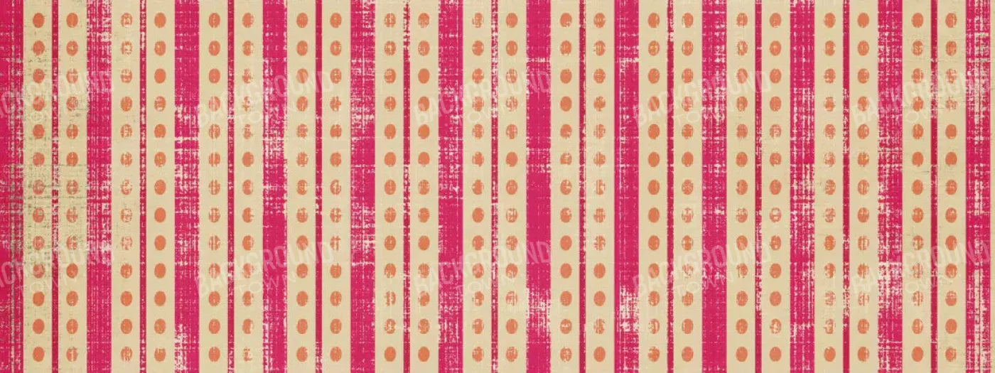 Trixie 20X8 Ultracloth ( 240 X 96 Inch ) Backdrop