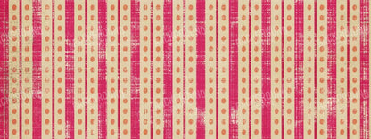 Trixie 20X8 Ultracloth ( 240 X 96 Inch ) Backdrop