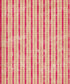 Pink Pattern Backdrop for Photography