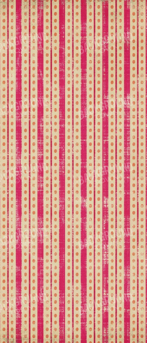 Trixie 5X12 Ultracloth For Westcott X-Drop ( 60 X 144 Inch ) Backdrop