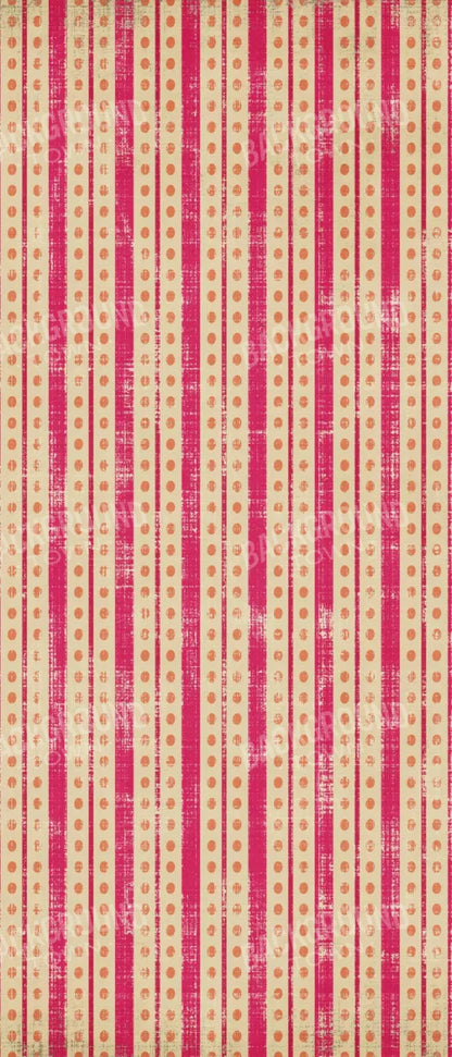 Trixie 5X12 Ultracloth For Westcott X-Drop ( 60 X 144 Inch ) Backdrop