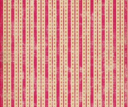 Trixie 5X42 Fleece ( 60 X 50 Inch ) Backdrop