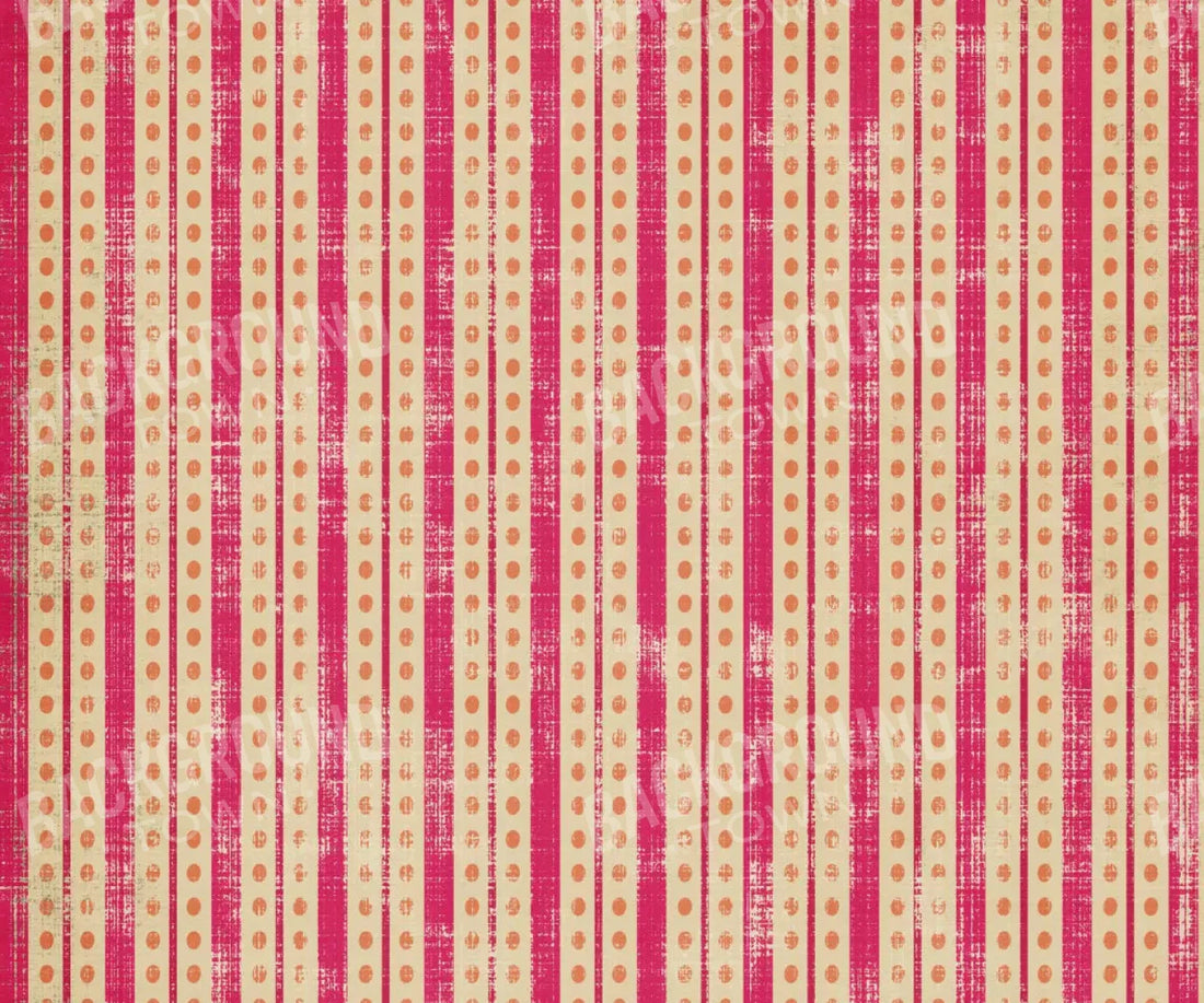 Trixie 5X42 Fleece ( 60 X 50 Inch ) Backdrop