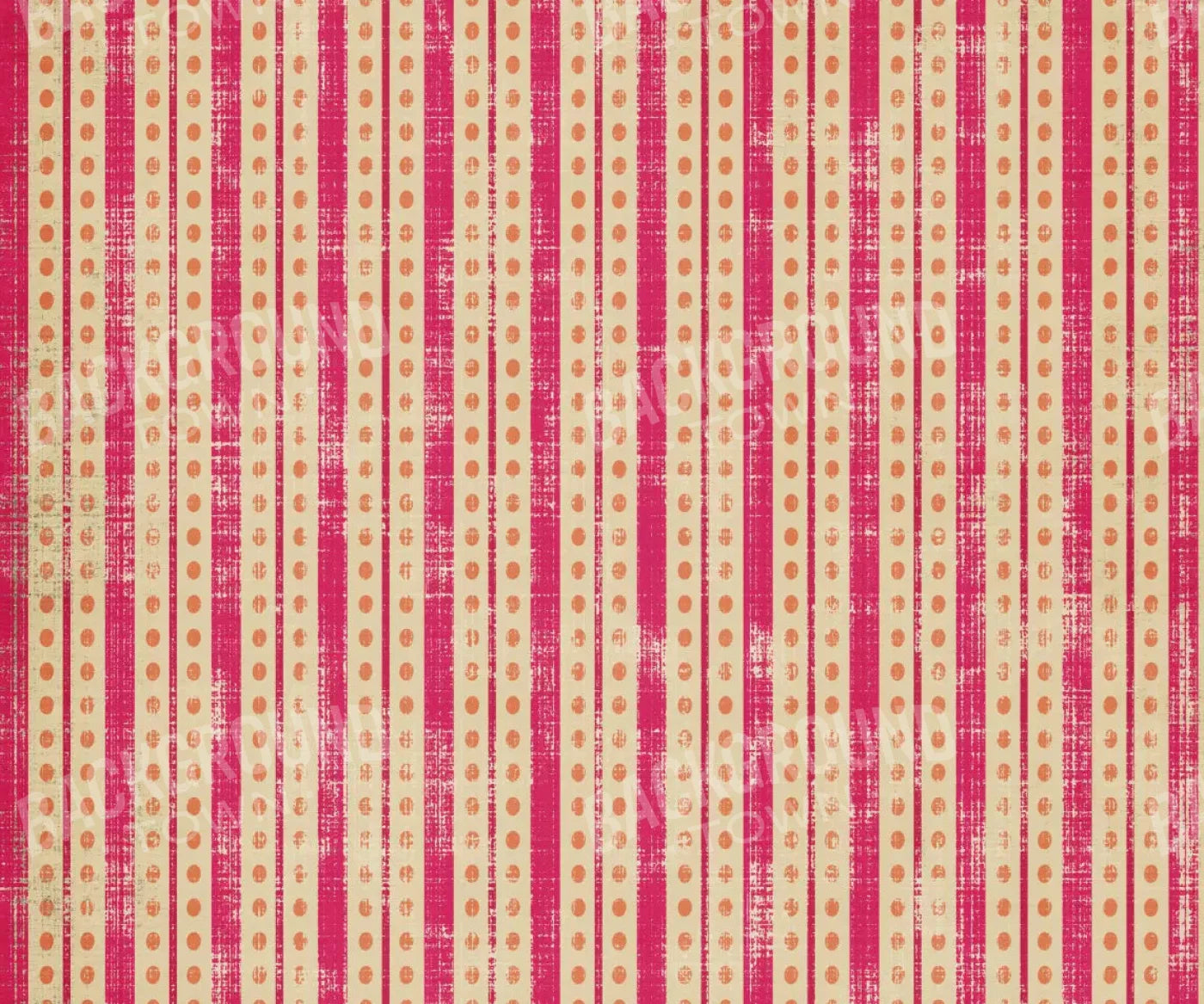 Trixie 5X42 Fleece ( 60 X 50 Inch ) Backdrop