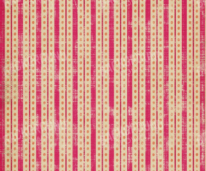 Trixie 5X42 Fleece ( 60 X 50 Inch ) Backdrop