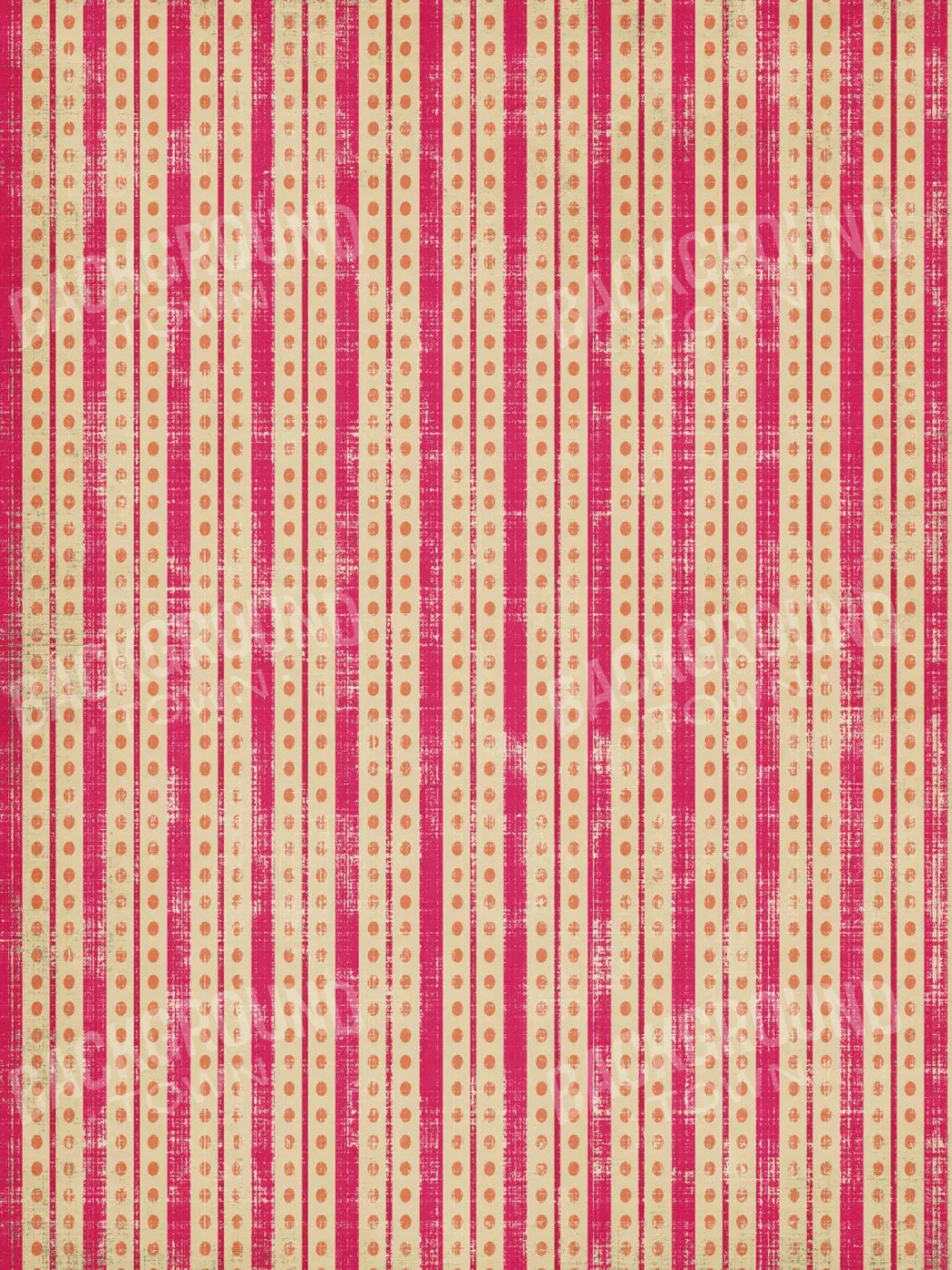 Trixie 5X7 Ultracloth ( 60 X 84 Inch ) Backdrop