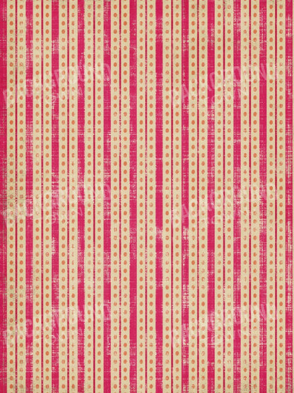 Trixie 5X7 Ultracloth ( 60 X 84 Inch ) Backdrop