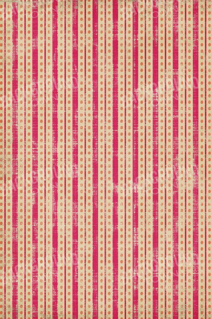 Trixie 5X8 Ultracloth ( 60 X 96 Inch ) Backdrop