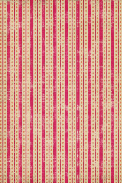 Trixie 5X8 Ultracloth ( 60 X 96 Inch ) Backdrop